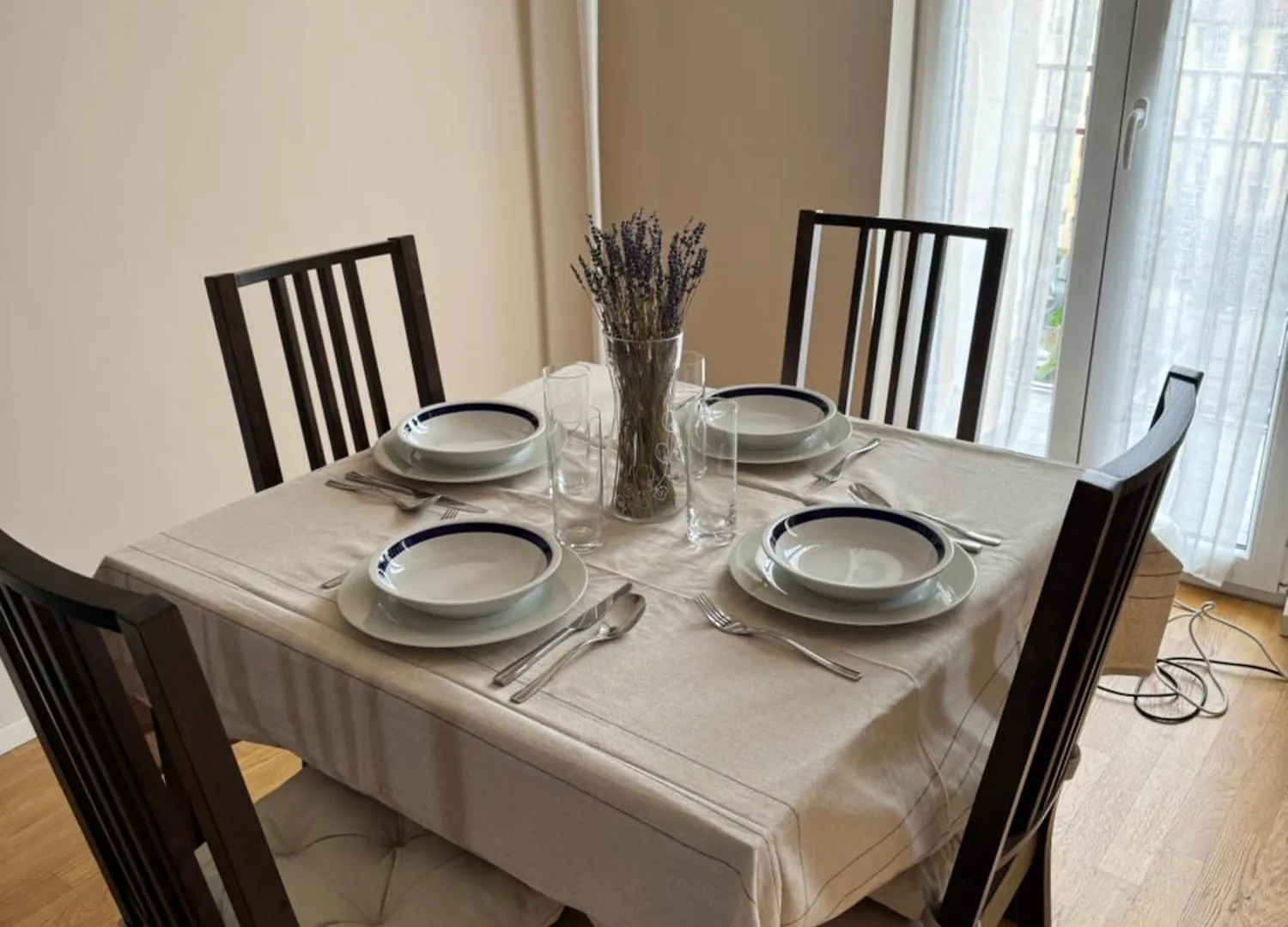 Casa Gorini Apartamento Milão 0*,  Itália
